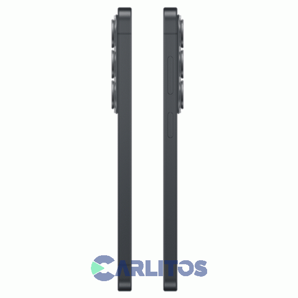 Celular Libre Samsung Galaxy S26+ - 512 Gb Sm-s947bzkmaro Negro