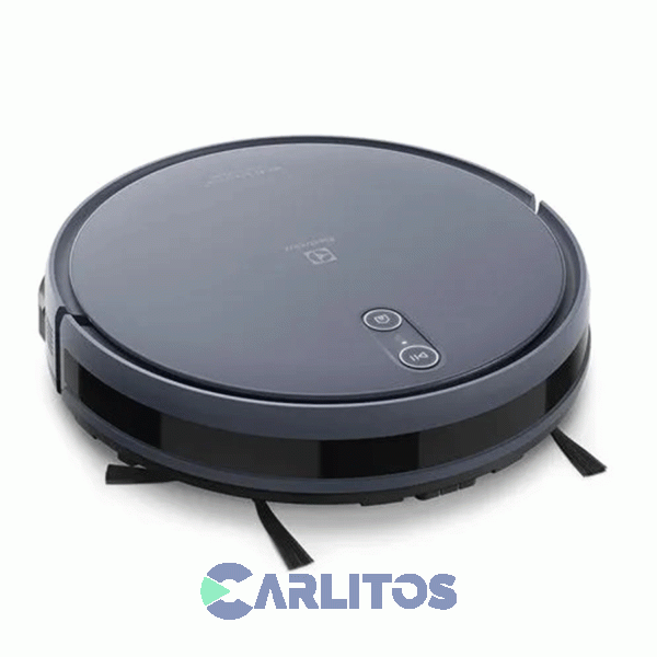 Aspiradora Robot Sin Bolsa Electrolux Erb44