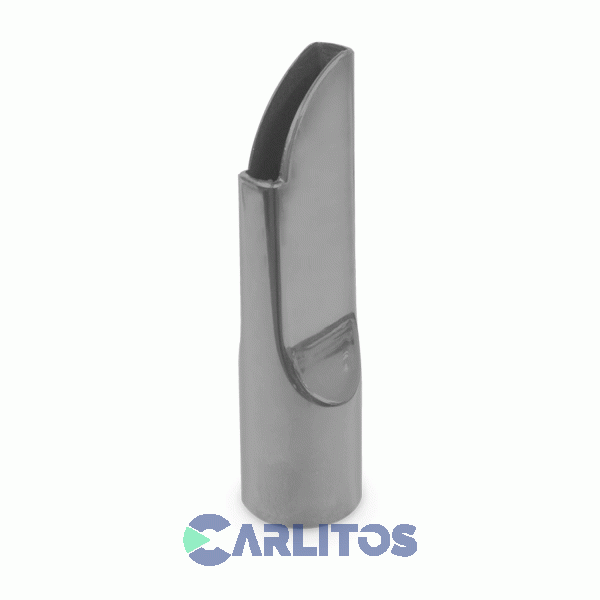 Aspiradora Sin Bolsa Yelmo 2000 Watts Canister As3228