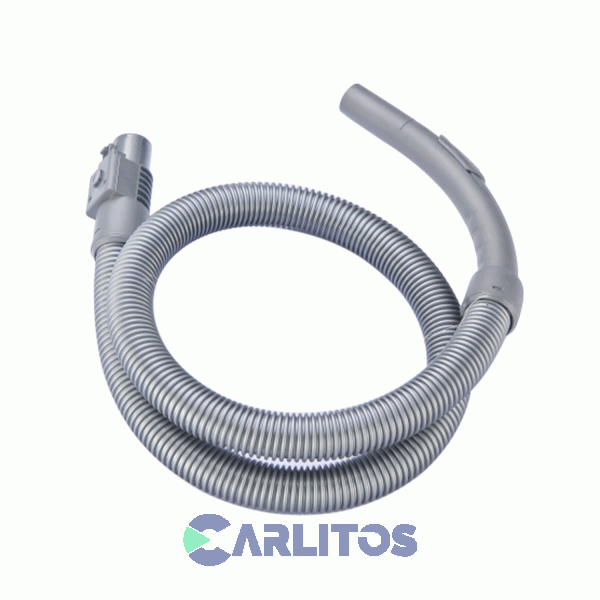 Aspiradora Sin Bolsa Yelmo 2000 Watts Canister As3228