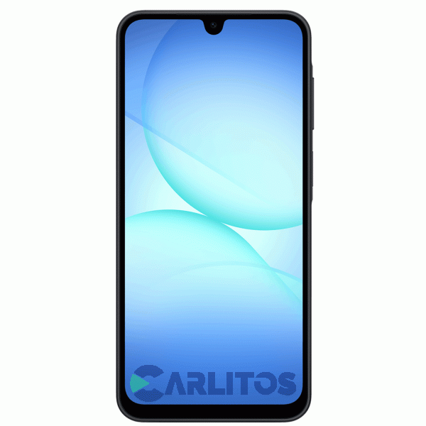 Celular Libre Samsung Galaxy A17 - 128 Gb Sm-a175fzkraro Negro