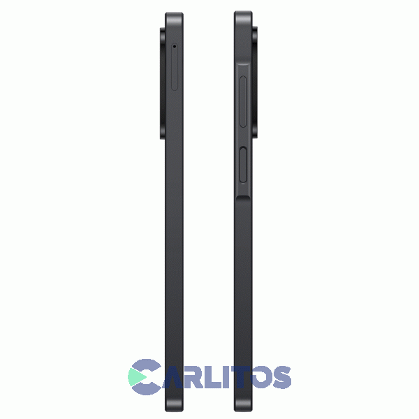 Celular Libre Samsung Galaxy A17 - 128 Gb Sm-a175fzkraro Negro