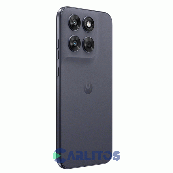 Celular Libre G67 - 256 Gb Motorola Xt2621-1 5G Azul