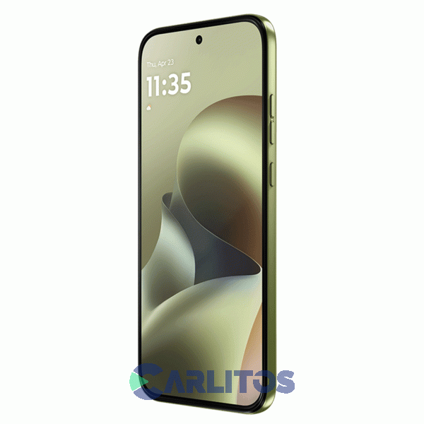 Celular Libre G67 - 256 Gb Motorola Xt2621-1 5G Lima