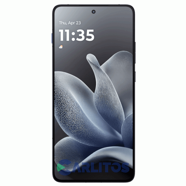 Celular Libre Motorola Edge 70 - 512 Gb XT2601-3 Gadget Grey