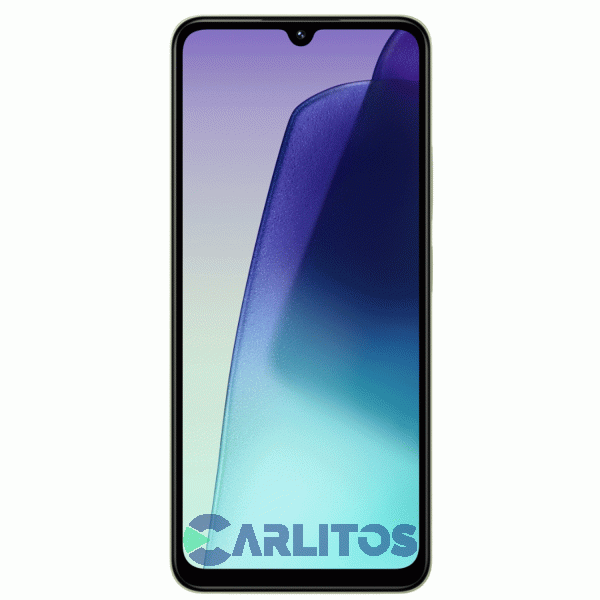 Celular Libre Xiaomi Redmi 14C-256GB Verde