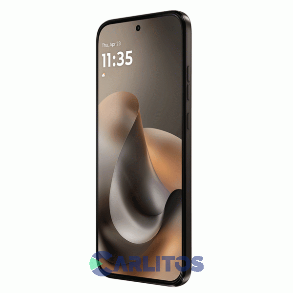 Celular Libre G77 - 256 Gb Motorola Xt2621-3 5G Cafe