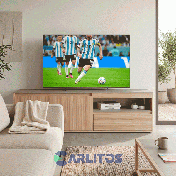 Rack Tables Tv Linea Terrae 1.75 Mts Cod: 4028-Ccg-Cocobolo-Gris C.