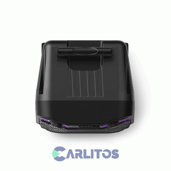 Parlante Torre Philips Con Bluetooth 20 Watts Rms Tax2206/77