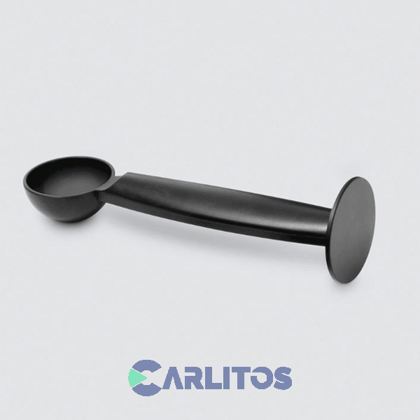 Cafetera Express Ultracomb 20 Bares Manual Acero Inoxidable Ce6118