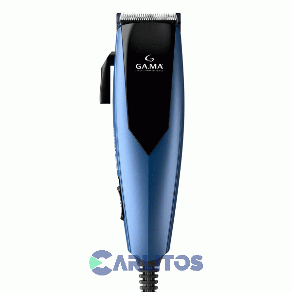 Cortacabello Magnetic Gama Clipper Gm Master