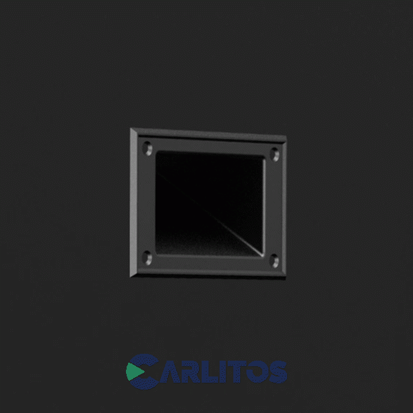 Parlante Torre Crow Mustang Cyberbeat Con Bluetooth 40000 Watts Pmpo
