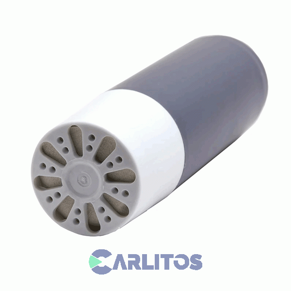 Repuesto De Purificador De Agua Dvigi Para Linea Classic Y Aqua Repdvg0010