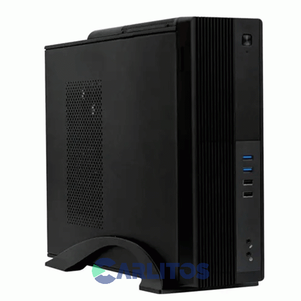 Pc De Escritorio Amd Ryzen R3 8 Gb Hd Solido 480 Gb Gfast R-321
