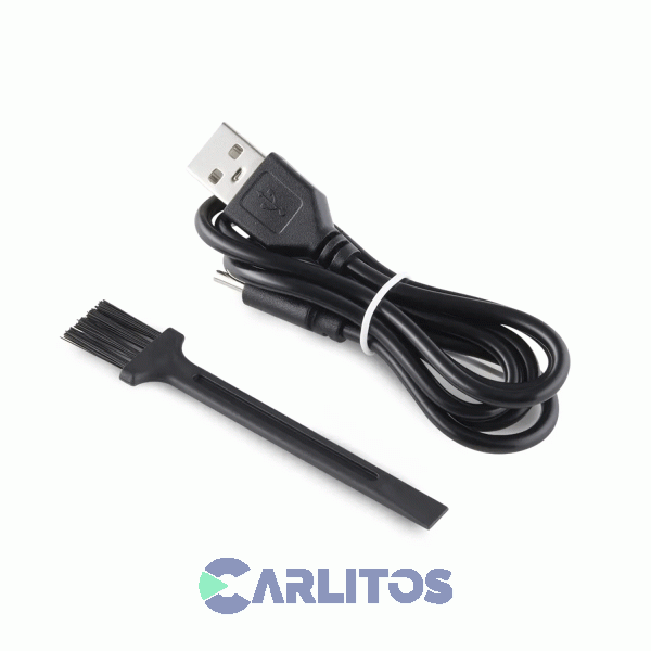 Quitapelusas Electrico Philco Rpp225pi