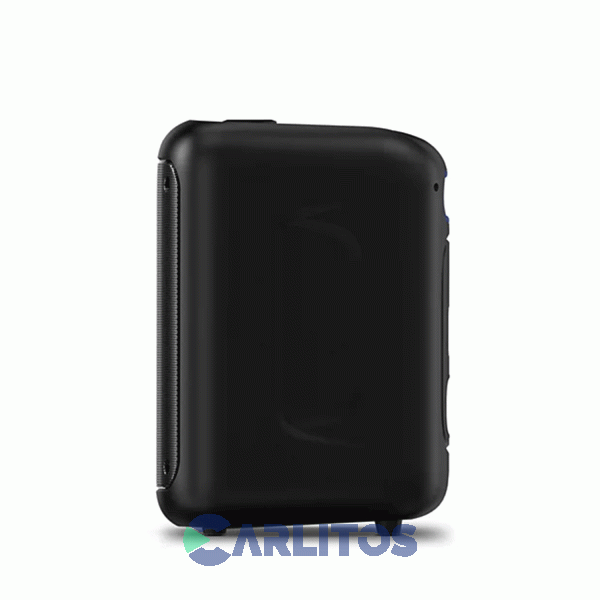 Parlante Torre Philips Con Bluetooth 20 Watts Rms Tax2000/00