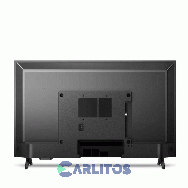 Smart TV Led 32" HD Aoc Con Titan 32S5355/77I
