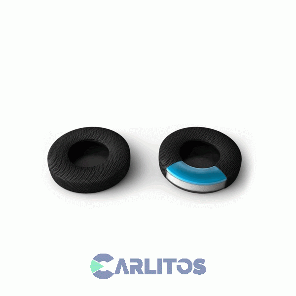 Auricular Vincha Con Bluetooth Series 4000 Philips Taa4216bk/00