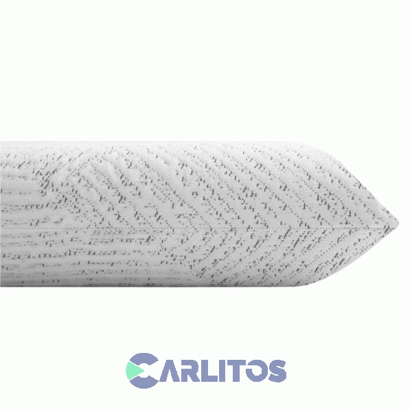 Almohada Visco King Koil Ultra Plush 90 X 40 Cm