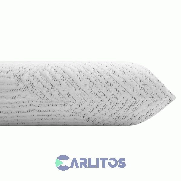 Almohada Visco King Koil Ultra Plush 80 X 40 Cm