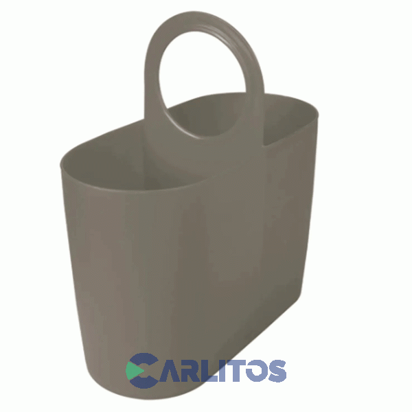 Bolso Matero Mor Multiuso Matte Fendi 25129002