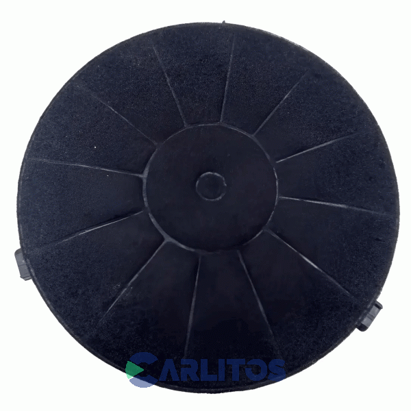 Filtro De Olores Steel Home Para Purificadores Sh-Fc01
