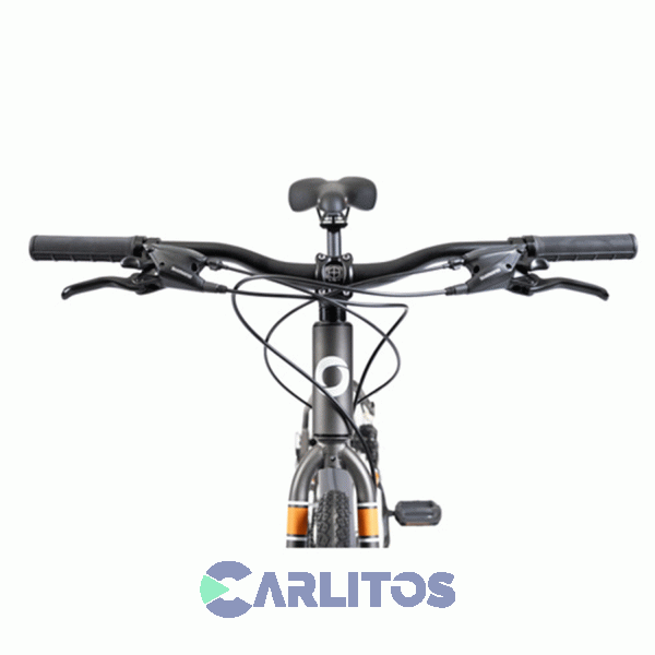 Bicicleta Olmo Urbana Straat S-20 R 28" 8 Vel Olmo 1bo1547