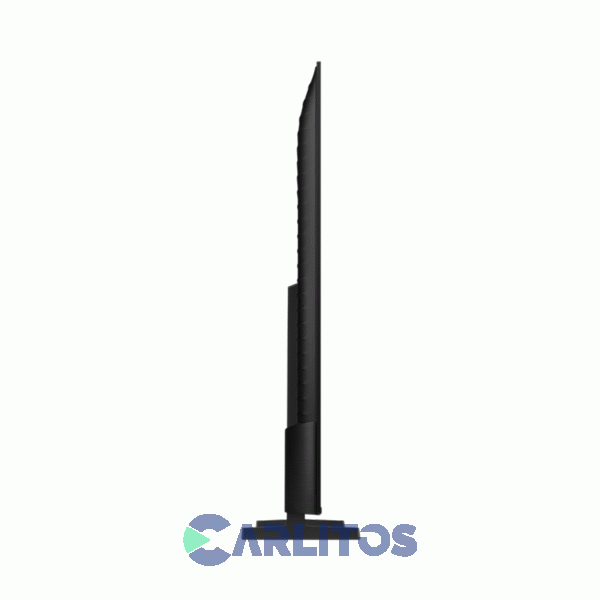 Smart TV Qled 55" 4K Ultra HD Samsung Qn55q6faagczb