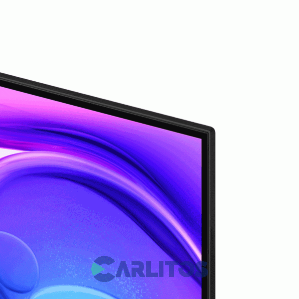 Smart TV Qled 55" 4K Ultra HD Samsung Qn55q6faagczb