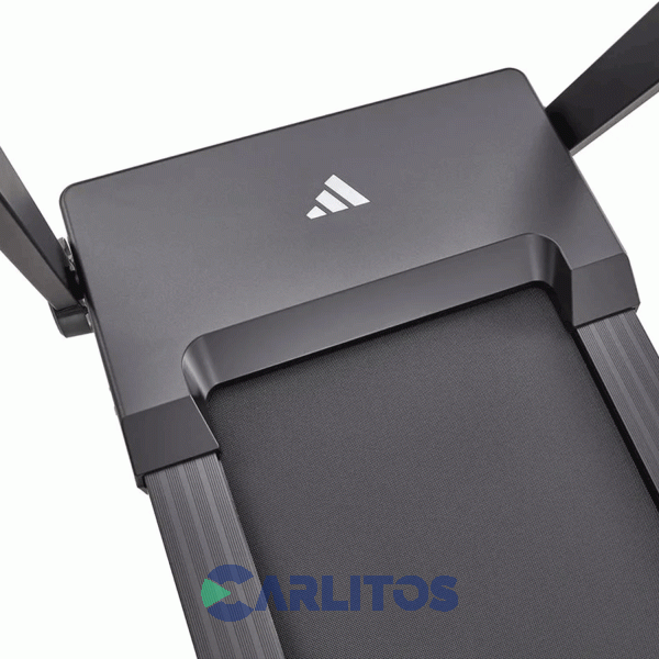 Fitness Cinta Motorizada 2.00 HP Adidas Pantalla Led - Inclinacion Electronica Avus-10221