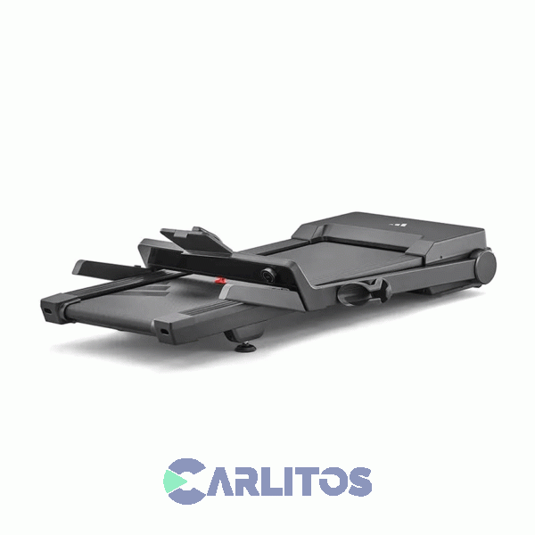 Fitness Cinta Motorizada 2.00 HP Adidas Pantalla Led - Inclinacion Electronica Avus-10221