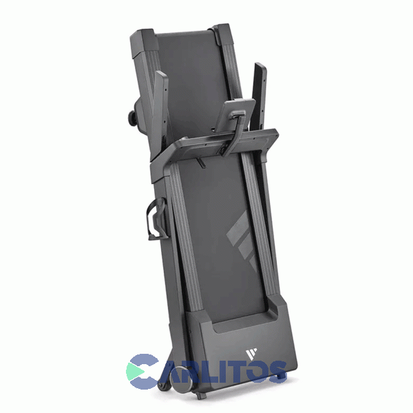 Fitness Cinta Motorizada 2.00 HP Adidas Pantalla Led - Inclinacion Electronica Avus-10221