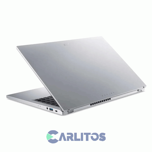 Notebook 15,6" Acer Intel Core I3 N305 8 Gb Hd Solido 512 Gb Ag15-31P-36cs
