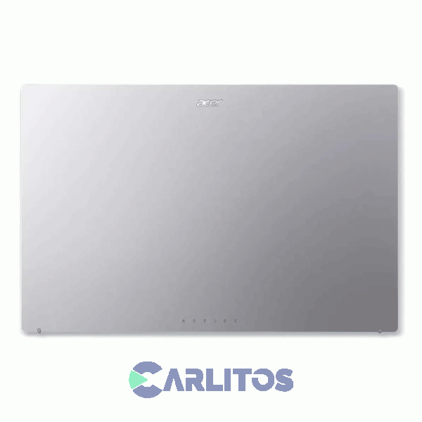 Notebook 15,6" Acer Intel Core I3 N305 8 Gb Hd Solido 512 Gb Ag15-31P-36cs