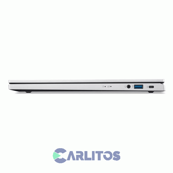 Notebook 15,6" Acer Intel Core I3 N305 8 Gb Hd Solido 512 Gb Ag15-31P-36cs