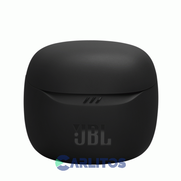 Auricular Con Bluetooth Tune Flex 2 Jbl Jbltflex2blk Negro