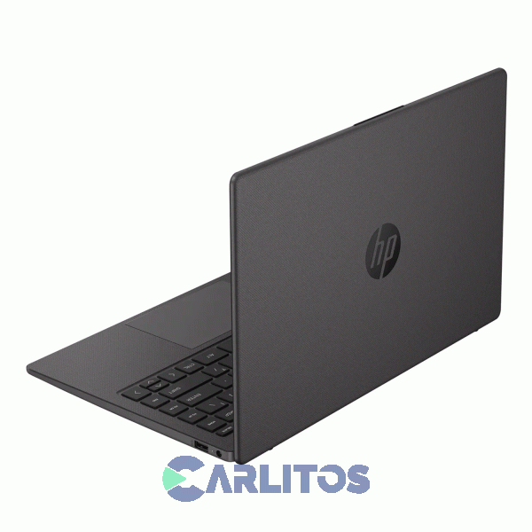 Notebook 14" HP Amd R5-7530U 8 GB HD Solido 512 GB 245 G10 81s91lt-h