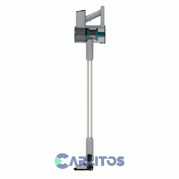 Aspiradora Sistema Sin Bolsa Inalambrica 2 En 1 Philco Phst2025n