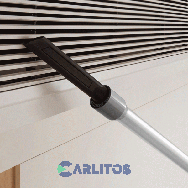 Aspiradora Sistema Sin Bolsa Inalambrica 2 En 1 Philco Phst2025n