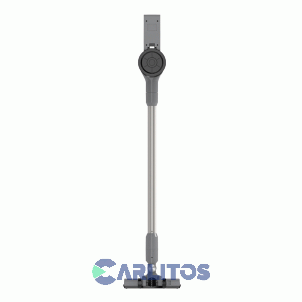 Aspiradora Sistema Sin Bolsa Inalambrica 2 En 1 Philco Phst2025n