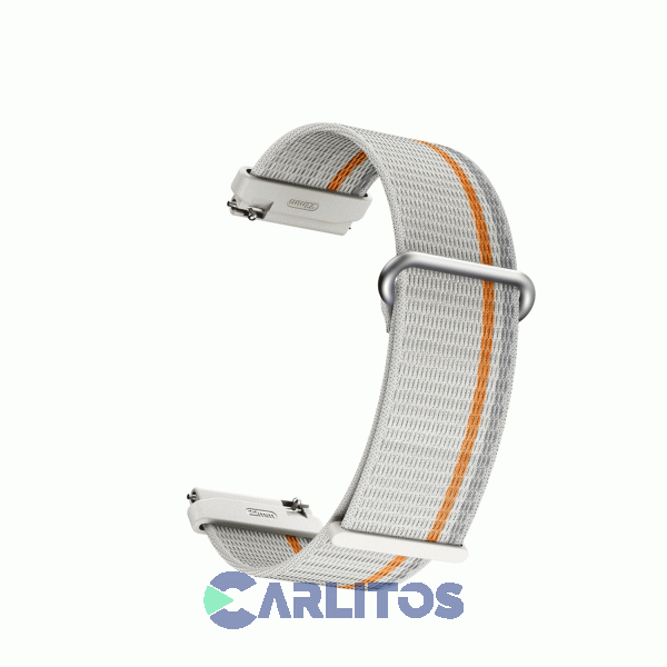 Reloj Inteligente Mibro Smart Watch Gs Pro 2 187-80893 Beige