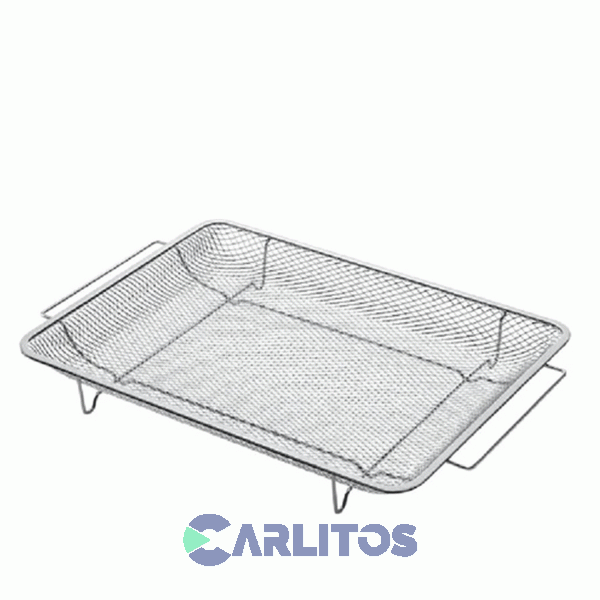 Horno Electrico Empotrable Con Grill Samsung 60 CM Negro - Wifi - Nv7B5745tak Dual Cook Flex