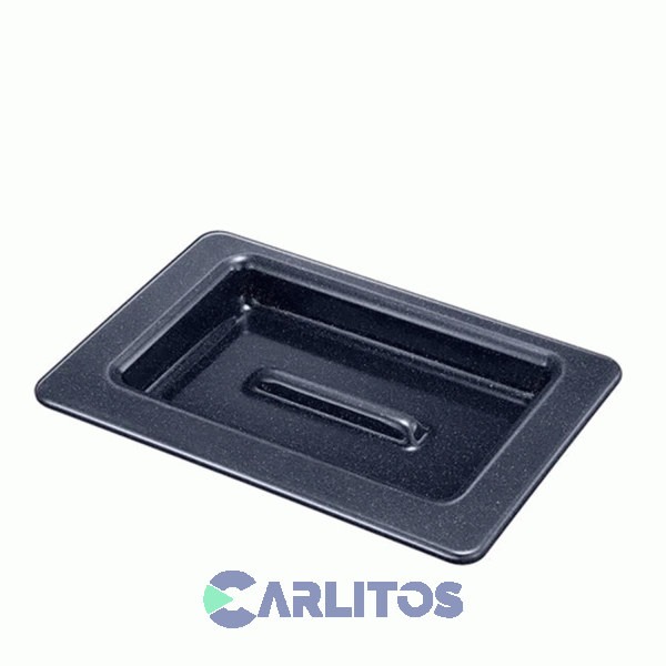 Horno Electrico Empotrable Con Grill Samsung 60 CM Negro - Wifi - Nv7B5745tak Dual Cook Flex