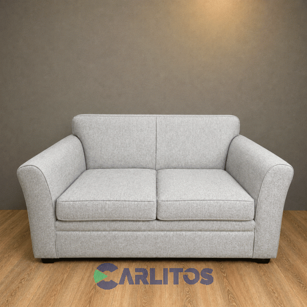 Sof&aacute; Bolton 3 Cuerpos Color Living Grupo 4