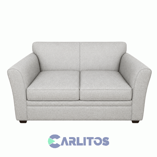Sof&aacute; Bolton 3 Cuerpos Color Living Grupo 4