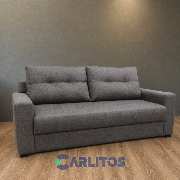Sof&aacute; Donato 2 Cuerpos Frontera Living Grupo 2