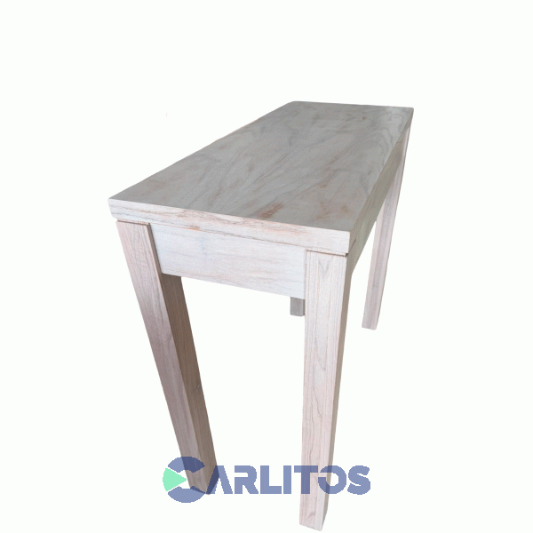 Dressoir  Rectangular Rayces 0.90 Mts Paraiso Lustre Vintage