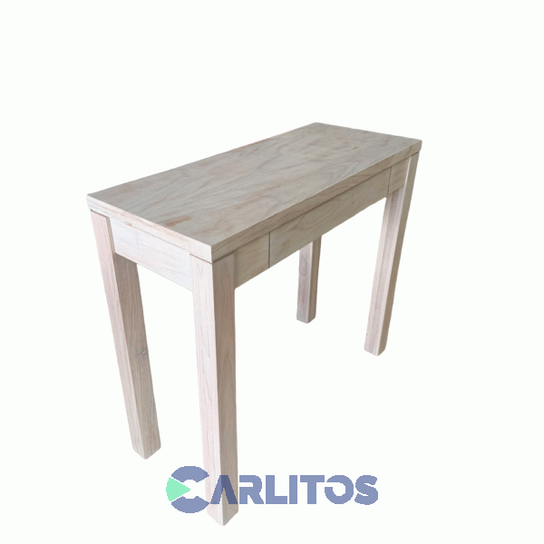 Dressoir  Rectangular Rayces 0.90 Mts Paraiso Lustre Vintage