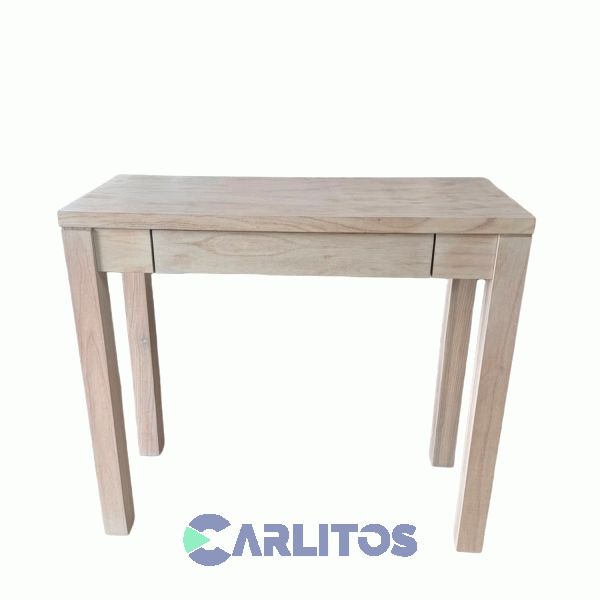 Dressoir  Rectangular Rayces 0.90 Mts Paraiso Lustre Vintage