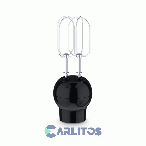 Minipimer Varilla Metal Ultracomb 1200 Watts Lm2550